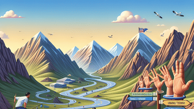 The Journey to Certification: What Sets Apart Colorado's Top Massage Therapists