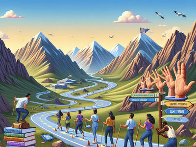 The Journey to Certification: What Sets Apart Colorado's Top Massage Therapists