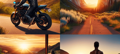 Massage Services in Colorado