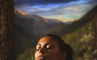 What are the benefits of scalp massage in Colorado?